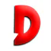 Dynamikyt