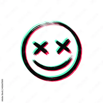 ElRoxen