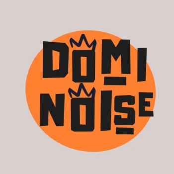 Dominoise
