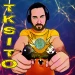 TKSITO