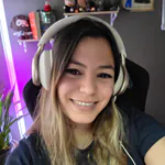 mayra-gr avatar