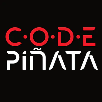 CodePinata