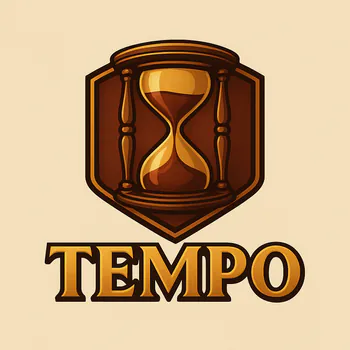 PopejTempo