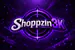 Shoppzin3k
