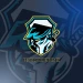 R3alGodPrime