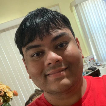 Kick profile picture for @ironically
