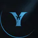 yygtube