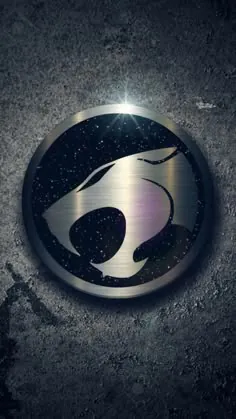 GatoNetwork