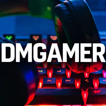 dmgamer18