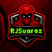 RJsuarez