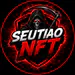 Seutiaonft