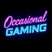 OccasionalGaming