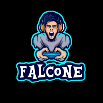falcone322