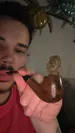 HasakiTV