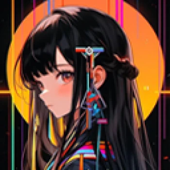 dannilandia Profile Picture