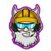 Trlux_02