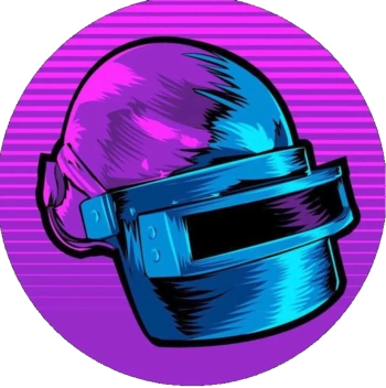 DwozYT Kick Profile Picture