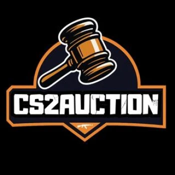 CS2Auction