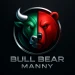 Bullandbears