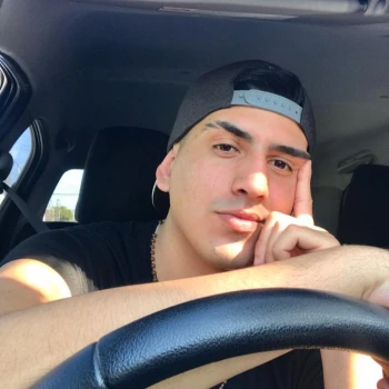Couyoo