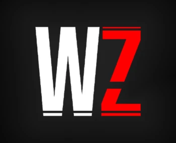 WillerZ