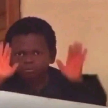 davidtheslayerrr