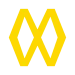 MasterLWayne