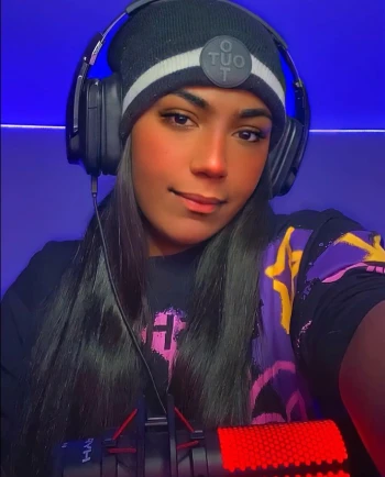 IamLaysa
