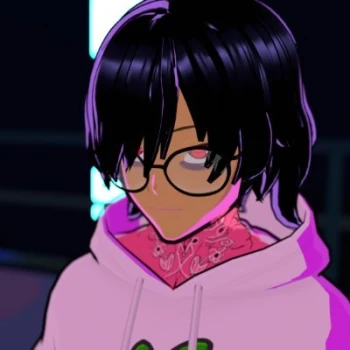 Fragile_kUN
