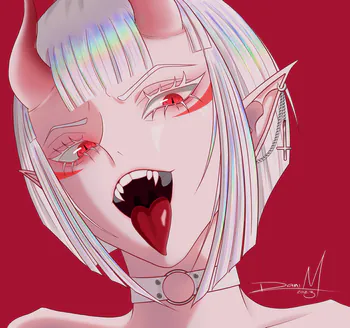 Danixblood