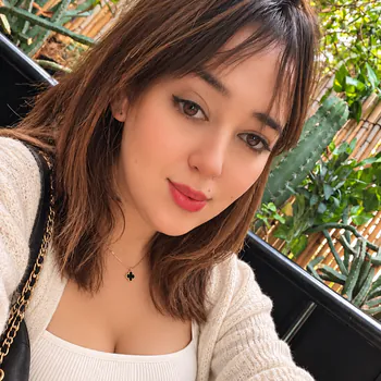 Monniia