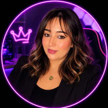 MoniaGaming1