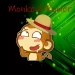 MonkeyDKooler