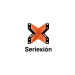 SerieXion