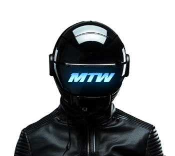 Melodic_Techno_world