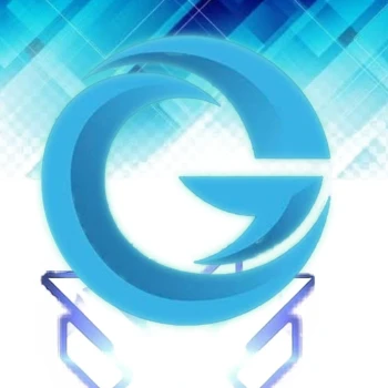 GomyFrost