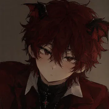 18_katsu