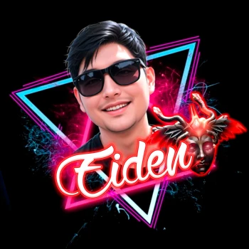 EidenDota