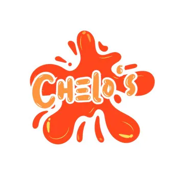 Cheloloera69