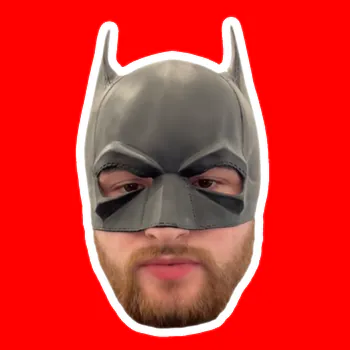 ItzaMeSeanio