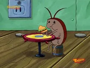 perritolokito