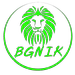 bgnik