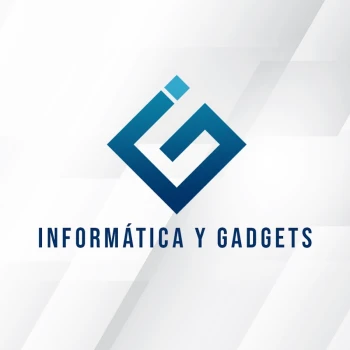 Informaticaygadgets