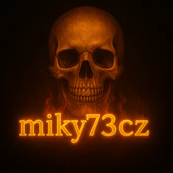 miky73cz