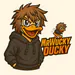 MrWuckyDucky