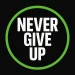 NeverGiveUp_9