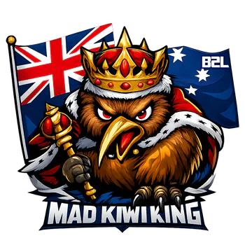 MadKiwiKing