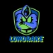 Lunorake