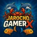 JarochoGamerx