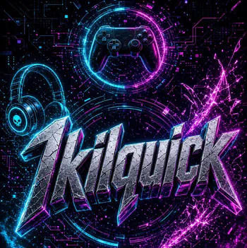 1kilquick